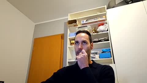 rosario30m online show from 15, 12, 2025