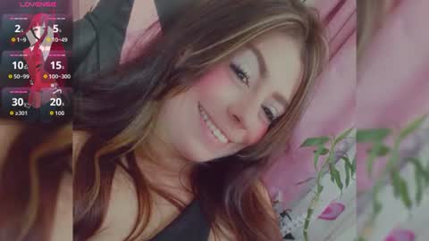 rosario_1996 online show from 15, 6, 2026