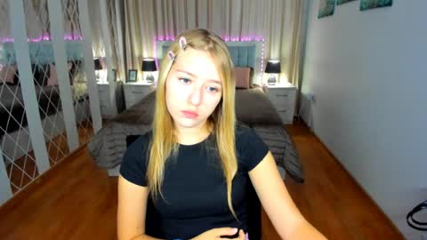 RosaRising online show from 28, 6, 2026