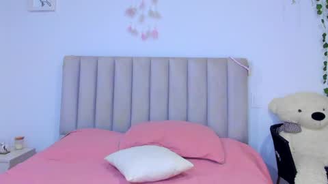 Snapshot of rosarojaa chatting on 29, 5, 2026 rosarojaa online show from 29, 5, 2026