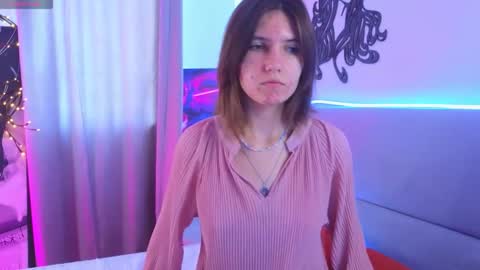 Snapshot of rosaschwartz chatting on 23, 3, 2026 rosaschwartz online show from 23, 3, 2026