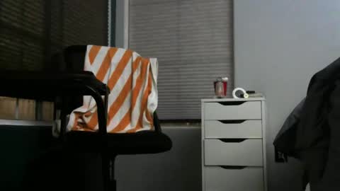 roscoes8 online show from 3, 2, 2026