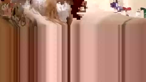 Snapshot of rose12161216 chatting on 2, 10, 2025 rose12161216 online show from 2, 10, 2025