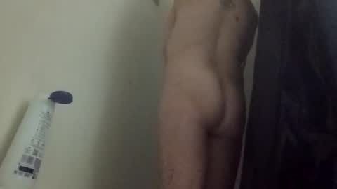 Snapshot of rose12161216 chatting on 2, 11, 2025 rose12161216 online show from 2, 11, 2025