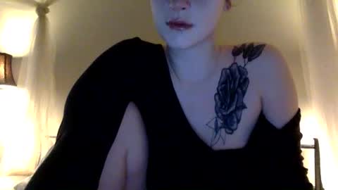 Rose online show from 9, 9, 2025