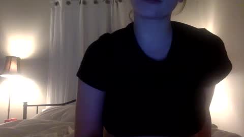 Rose online show from 20, 9, 2025
