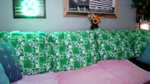 Snapshot of rose211994 chatting on 17, 3, 2026 Rose online show from 17, 3, 2026