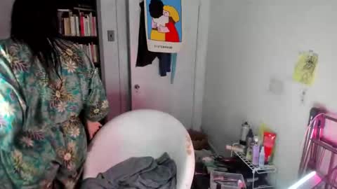 Snapshot of rose257044 chatting on 5, 10, 2025 rose257044 online show from 5, 10, 2025