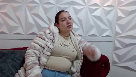 Rose online show from 7, 3, 2026