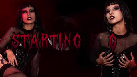 Ally online show from 23, 2, 2026