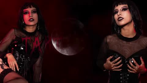 Ally online show from 31, 3, 2026