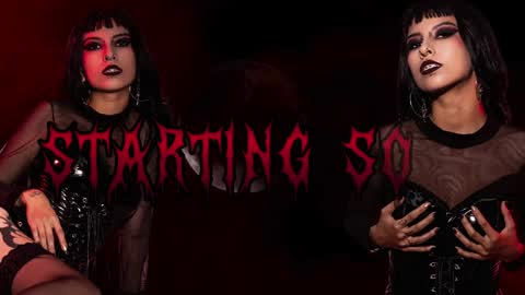 Ally online show from 31, 5, 2026