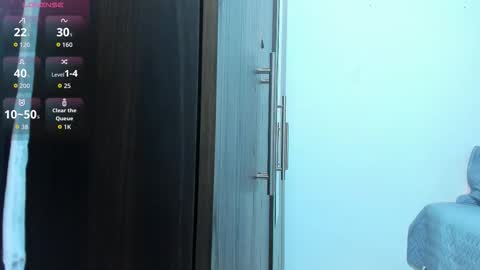 Snapshot of rose__cutee chatting on 23, 10, 2025 rose cutee online show from 23, 10, 2025