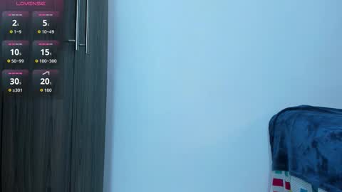 Snapshot of rose__cutee chatting on 16, 12, 2025 rose cutee online show from 16, 12, 2025