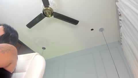 rose__monroe online show from 9, 1, 2026