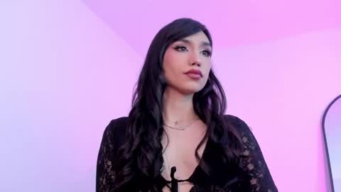 Rose Saenz online show from 3, 6, 2026
