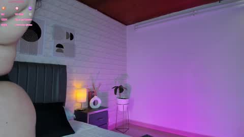 Barbara rose online show from 10, 11, 2025