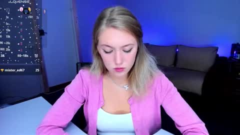 Snapshot of rose_brooks chatting on 2, 10, 2025 Rose but u can call me princess online show from 2, 10, 2025