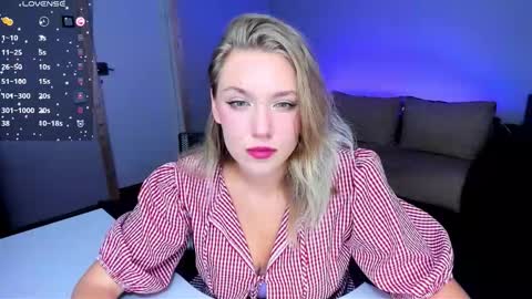 Snapshot of rose_brooks chatting on 5, 10, 2025 Rose but u can call me princess online show from 5, 10, 2025