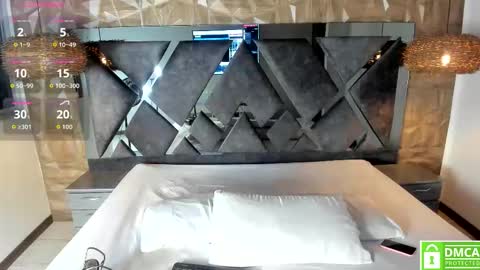 Rose online show from 23, 11, 2025