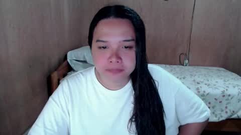 Snapshot of rose_heartfilia chatting on 4, 2, 2026 Danielle online show from 4, 2, 2026