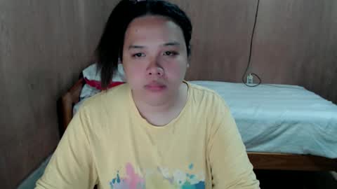 Snapshot of rose_heartfilia chatting on 16, 2, 2026 Danielle online show from 16, 2, 2026