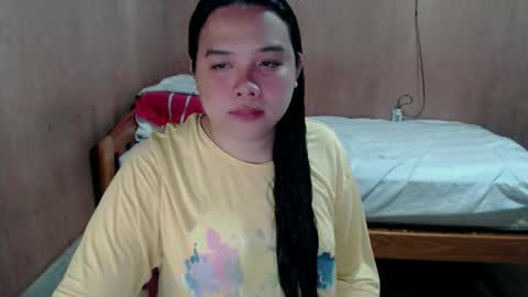 Snapshot of rose_heartfilia chatting on 22, 2, 2026 Danielle online show from 22, 2, 2026