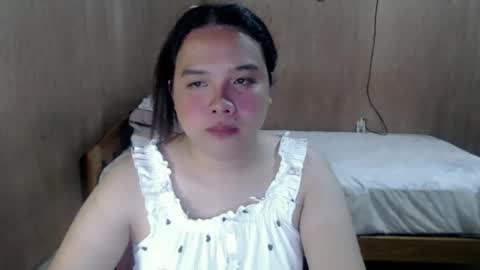 Snapshot of rose_heartfilia chatting on 27, 2, 2026 Danielle online show from 27, 2, 2026