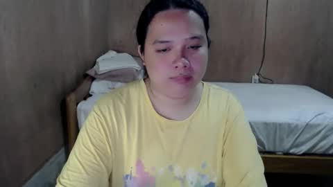 Snapshot of rose_heartfilia chatting on 5, 3, 2026 Danielle online show from 5, 3, 2026