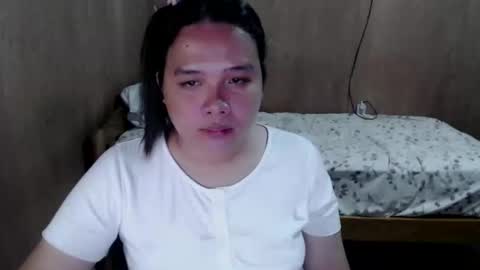 Snapshot of rose_heartfilia chatting on 12, 3, 2026 Danielle online show from 12, 3, 2026