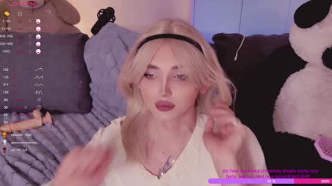 Rose    online show from 23, 12, 2024