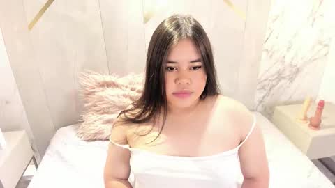 Rose 3 online show from 15, 10, 2025