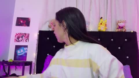 Rose online show from 24, 3, 2026