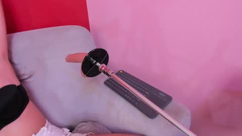 Snapshot of rose_smitth chatting on 15, 4, 2026 rose_smitth online show from 15, 4, 2026