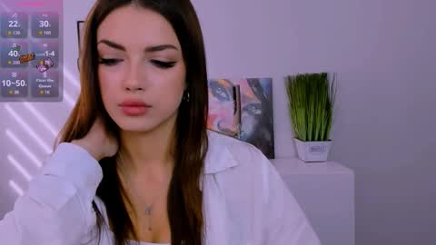 rose online show from 14, 9, 2025