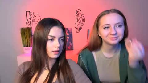 rose online show from 4, 11, 2025