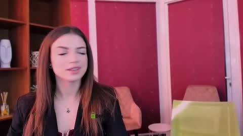 rose online show from 13, 11, 2025