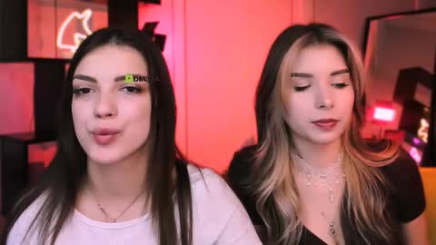 rose online show from 27, 11, 2025