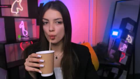 rose online show from 2, 12, 2025