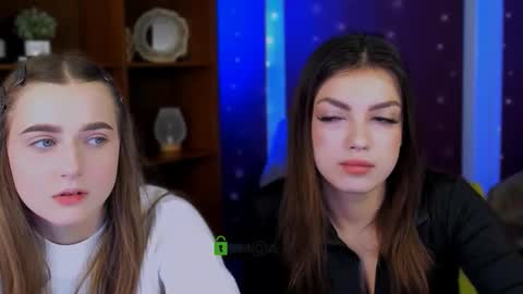 rose online show from 23, 12, 2025