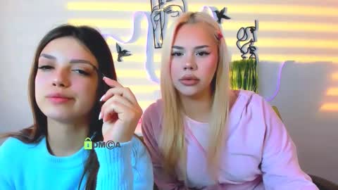 rose online show from 1, 2, 2026