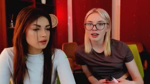 rose online show from 2, 2, 2026