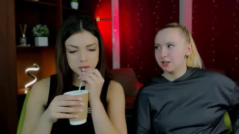 rose online show from 4, 2, 2026