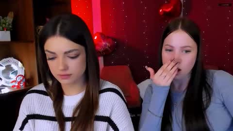 rose online show from 9, 2, 2026