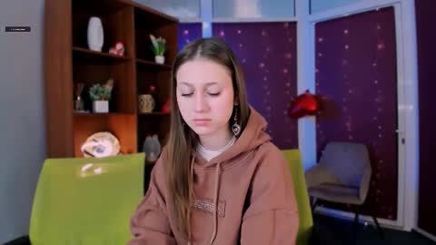 rose online show from 11, 2, 2026