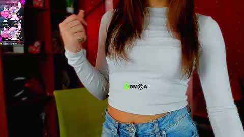 rose online show from 15, 2, 2026