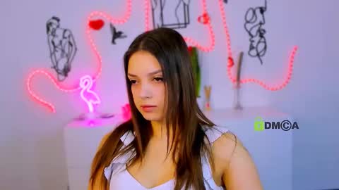 rose online show from 19, 2, 2026