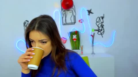 rose online show from 20, 2, 2026