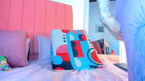 Rosse online show from 31, 1, 2026