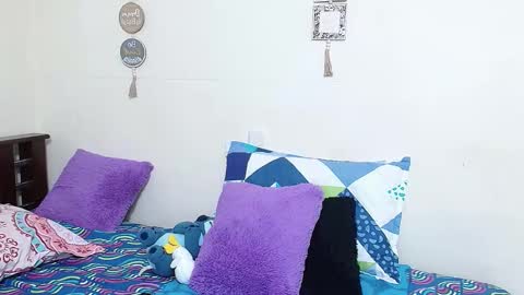 Snapshot of rose_towers4 chatting on 16, 1, 2026 rose_towers4 online show from 16, 1, 2026